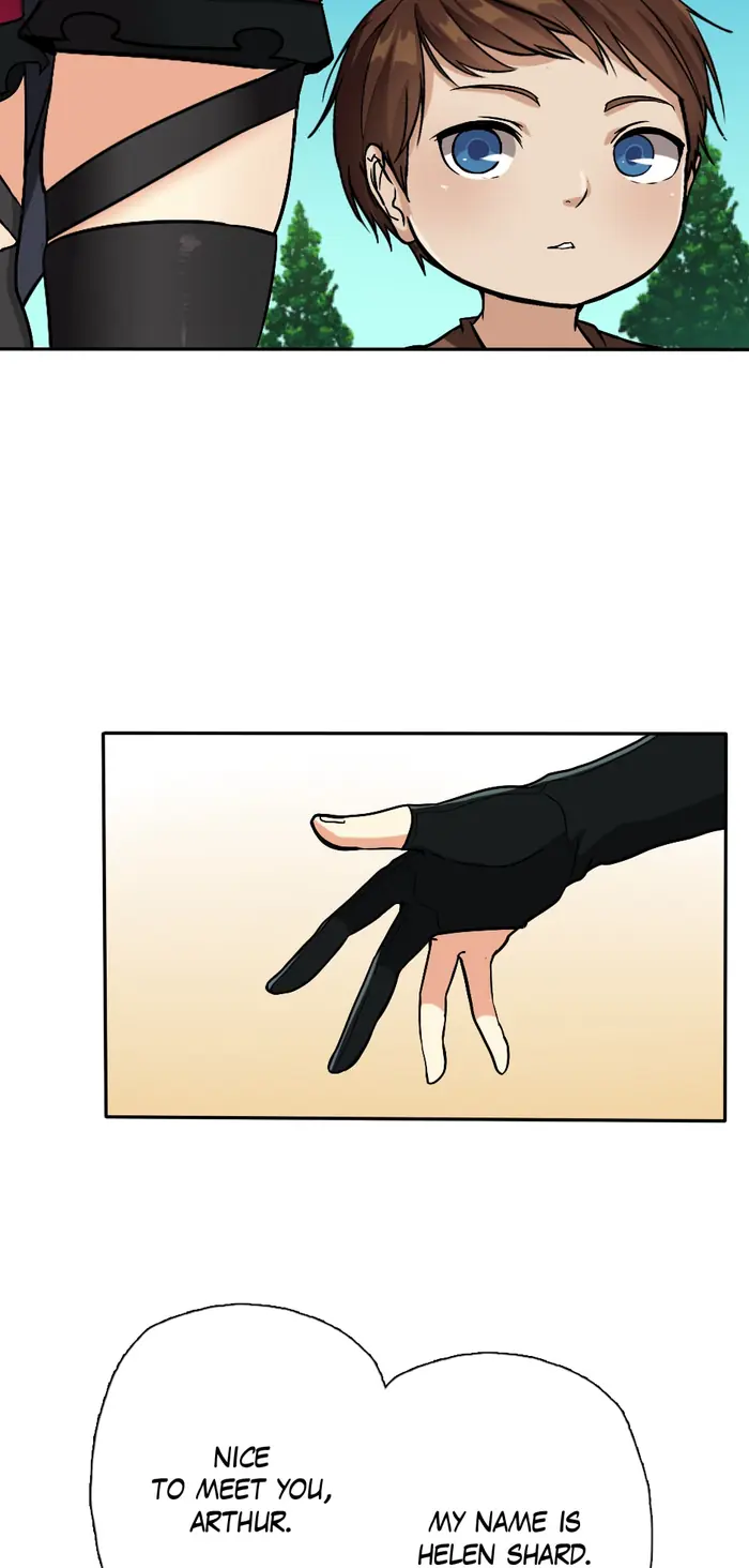 The Beginning After the End Chapter 6 image 53_optimized